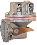 LOMBARDINI Fuel pump 