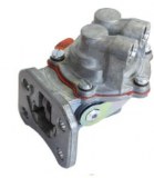 LISTER PETTER Fuel pump 