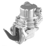 Rover VM Motori Fuel pump
