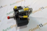 VAG 1.6 TDI Injection pump 