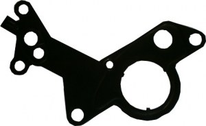 TANDEM GASKET