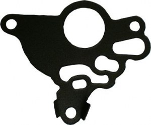 SKODA TANDEM GASKET