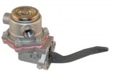 IVECO Fuel pump 