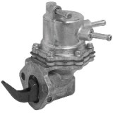 Nissan (Datsun) Fuel pump