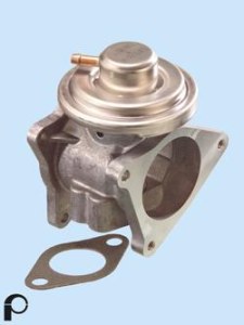 VANNE EGR AUDI A3,SEAT ALT LEON,VW EGR valve