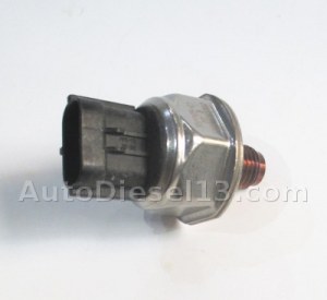 Pressure sensor 45PP3-1