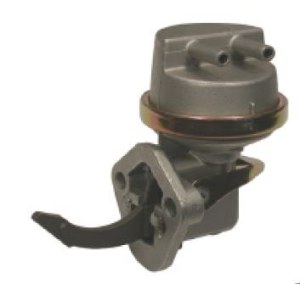 ROVER Fuel pump 