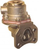 DEUTZ Fuel pump 