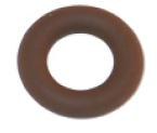 Viton O-ring 15X2