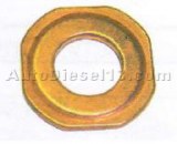 OPEL INJECTOR GASKET