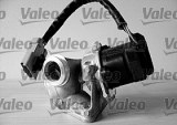  Valeo électrique EGR valve