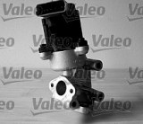  Valeo PSA Jaguar Land Rover EGR valve