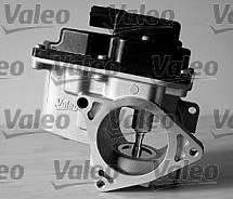  Valeo VAG EGR valve
