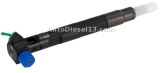 DAIMLER INJECTEUR A6510701387