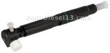 DOOSAN INJECTOR