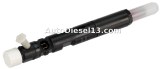 RENAULT INJECTOR