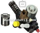 ASHOK LEYLAND P15 CR PUMP