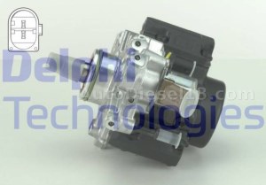 KIA HYUNDAI INJECTION PUMP
