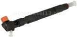 GMDAT INJECTOR