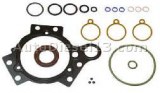 Gasket kit fuel pump SIEMENS DW10TD