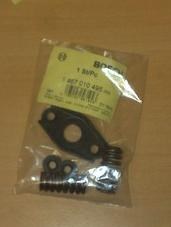 VE Bosch pump spring kit