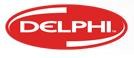 DELPHI pump