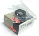 HP BOSCH PUMP OIL SEAL