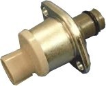 DRV PRESSURE VALVE DENSO