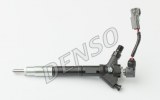 Lexus IS220 2.2 Diesel DENSO Injector