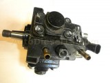 Alfa Romeo 1.9 2.0 JTD INJECTION PUMP