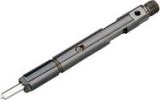SCANIA INJECTOR