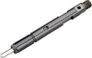 SCANIA INJECTOR