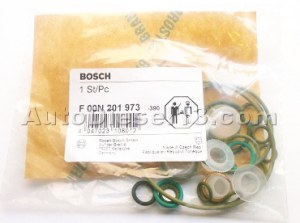 CR CP3 BOSCH repair kit