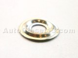 Injector washer 