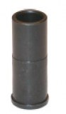 Oil seal BOSCH injection pump