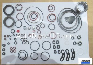 STANADYNE DB4 pump repair kit