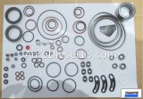 STANADYNE DB4 pump repair kit