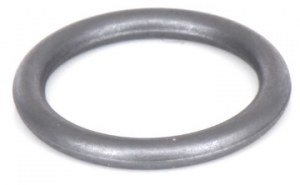 GASOLINE GASKET