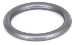 GASOLINE GASKET
