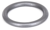 GASOLINE GASKET