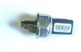 RENAULT FORD Pressure sensor