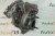 Turbo RENAULT Turbocharger