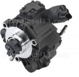 PSA 2.0 HDi 135 injection pump