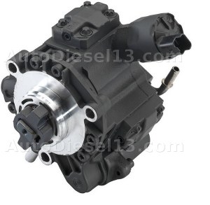 9688153080 1920QH PSA 2.0 HDi 135 injection pump