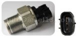 TOYOTA HILUX Pressure sensor