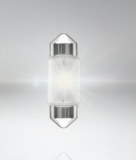 C5W Osram 12V 3W