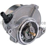 Audi A8 Q7, VW Phaeton Touareg Vacuum pump