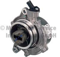 BMW 116 316 320 520 630 730 X3 X5 X6 Vacuum pump