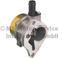 Dacia, Nissan, Renault, Suzuki Vacuum pump