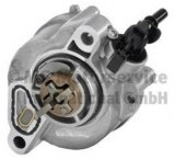 Citroen, Ford, Mini, Peugeot Vacuum pump